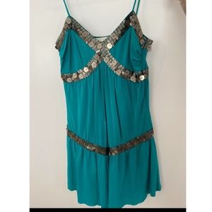 YAYA size small dress